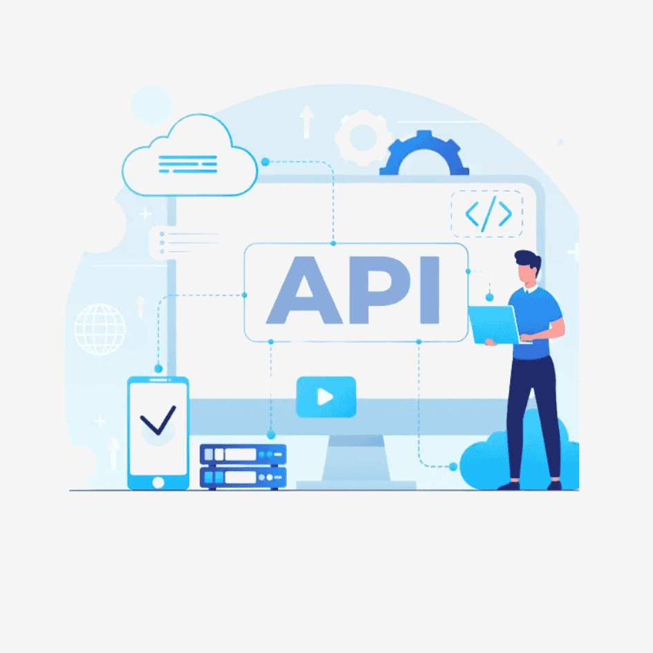 Aadhaar verification api