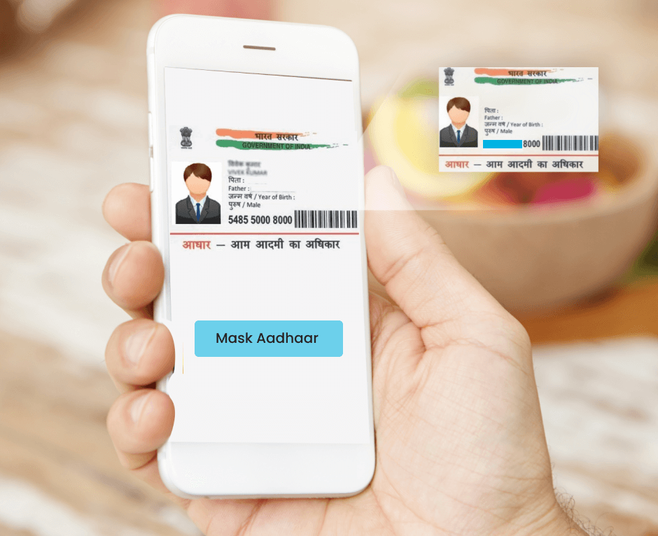 Aadhaar-Card-Masker