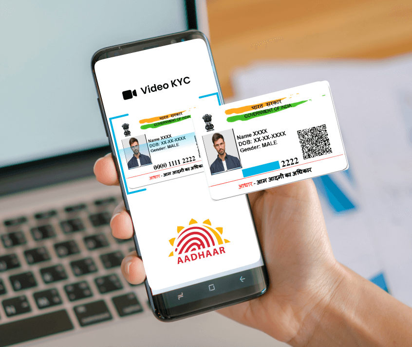 Introducing-our-Aadhaar-Masking-Solutio