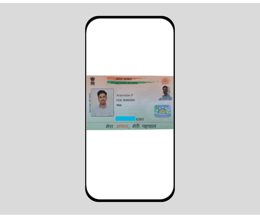 Everything-You-Ever-Wanted-to-Know-About-Aadhaar-Card-Masking-Solutions