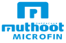 Muthoot Microfin