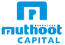 Muthoot Capital