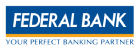 Federal bank