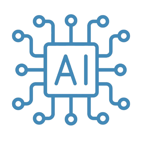 ai aaisted aadhaar masking solution