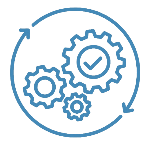 easy aadhaar masking solution processsing